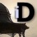 <b>Q) What surprises you about the city?</b><br><hr><b>A)</b> Dundee has an amazing variety of people, with tonnes of things going on all the time: I'm repeatedly surprised to find out about all the music, art, innovation and imagination seeping out of our city's pores!!
