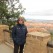 <b>Q) What surprises you about the city?</b><br><hr><b>A)</b> As a distance-educated student of Dundee I was given tremendous support and warmth during my process to attain my Bachelors degree. The professors and entire staff that I dealt with both on-line and over the phone were patient, warm, understanding considerate. Always available for help and very bright people!