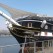 <b>Q) What surprises you about the city?</b><br><hr><b>A)</b> Where we start? Frigate Unicorn, five or is it six castles, the Rep, the Botanic gardens, Tannadice park, DCA, Discovery, the Tay bridge, Camperdown House and park, two Universities, Geddes quad, the Space, McManus galleries, St Mary's tower, Balgay park, Observatory, Maggies centre, Ninewells, this list goes on.