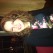 <b>Q) What surprises you about the city?</b><br><hr><b>A)</b> Dundee is the city I grew up in and it is a fantastic place, and I miss it now I live and work in Glasgow. The language in Dundee is just brilliant; from aninineenanaw to the only sentence in the English language with no consenants, I e' I' a' (I ate it all!).