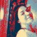 <b>Q) What surprises you about the city?</b><br><hr><b>A)</b> Mary shelly plaque and her famous book Frankenstein