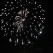 <b>Q) What surprises you about the city?</b><br><hr><b>A)</b> The Dundonian sense of humour, the integrity and pride of its people, the diversity of culture, the beautiful setting on the river Tay! The world renowned work in science, the brilliant paper mâché Mills Observatory and, the Law! My friend's kids, on visiting the city, were so amazed to be standing atop a once active volcano! Going forward, we have the city's exciting regeneration project to look forward to.