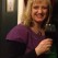 <b>Q) What surprises you about the city?</b><br><hr><b>A)</b> I moved away from Dundee 12 years ago but I have so many fond memories of the city. The education I received in the city didn't just come from being at the University of Abertay, it came from living within and enjoying all that the city has to over. I've watched world-class plays at the Rep Theatre, listened to some great concerts at the Caird Hall and seen some fantastic art at the galleries.