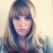 <b>Q) What surprises you about the city?</b><br><hr><b>A)</b> Nearing my 21st birthday as a born and bred, living, working, studying Dundonian I love the endless adventuring that can be done within the city. Having a wee gander at the McManus, DCA or Hannah McClure Centre. Meandering up to the Campy, Baxter Park or Magdalen Green. Even venturing as far as the Ferry. The best thing is that having a nosey is in our nature and everyone is welcome to explore.