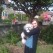 <b>Q) What surprises you about the city?</b><br><hr><b>A)</b> The beautiful views in the city. Such as from up the law hill, walking down glamis drive, walking along the esplanade towards broughty ferry and the view from up the sidlaws. My favourite places to walk with my dog, Louis are balgay park and riverside nature park, peaceful and scenic. I think we have the best scenery of any town in the UK I've been to!