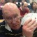 <b>Q) What surprises you about the city?</b><br><hr><b>A)</b> History, maritime links, home to Scotland's oldest magic society - www.colinsmagic.com - wide, rich history of culture.