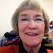 <b>Q) What surprises you about the city?</b><br><hr><b>A)</b> I was a student here in the early 60's ( we were all StAndrews then! ) . It is so good to see how the University has established itself as a centre of excellence. These lectures demonstrate a willingness to reach out to the community on a very exciting way, attracting all ages on a Saturday evening. That's an achievement to be proud of.