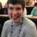 <b>Q) What surprises you about the city?</b><br><hr><b>A)</b> The people of Dundee have kept me here for 20 years withe friendliness amazing warm hearts.