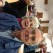 <b>Q) What surprises you about the city?</b><br><hr><b>A)</b> the city's beautiful location on the Tay, some fascinating history and an exciting future.