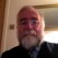 <b>Q) What surprises you about the city?</b><br><hr><b>A)</b> The history of the city is fascinating