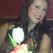 <b>Q) What surprises you about the city?</b><br><hr><b>A)</b> Dundee is often described as the world's biggest village and it's true. Everyone knows nearly everyone and if you don't, the old adage rings true that strangers are friends we've yet to make! I no longer live in Dundee but I miss the place heaps - unlike most people I know who have left their home towns &amp; don't look back. Dundee's community education is revered throughout Scotland and outside of Dundee acknowledge them as leaders at the forefront of this sector. And it's not just education Dundee are leading the way in but science, medicine &amp; also the gaming industry, with even the infamous Banksy paying homage to Lemmings, an icon of an era, invented in Dundee... The city really is one of many discoveries :-)