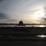 <b>Q) What surprises you about the city?</b><br><hr><b>A)</b> The remnant stubs of the original Tay road bridge, a reminder of the disaster of 1879; a street named 'Peek-o-day Lane' because of all the smoke from the mills &amp; factories, a nod to the industries of the day; a statue dedicated to William Wallace where he first killed another man as a young boy; and the High School of Dundee, which educated Wallace as a sect of travelling monks (the Monks of Lindores) before it was built here in 1239; all glimmers of Dundee's rich history &amp; colourful past.