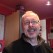 <b>Q) What surprises you about the city?</b><br><hr><b>A)</b> There are two paintings in The Pillars Bar depicting the sacking of Dundee during the17th century by General Monk's troops. Seeing these as a young man gave me a lifelong love of the history of the area and that is why I became a fine-art curator.