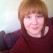 <b>Q) What surprises you about the city?</b><br><hr><b>A)</b> Great live music, lovely art galleries, friendly people, great restaurants, rich history. I love Dundee!
