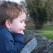 <b>Q) What surprises you about the city?</b><br><hr><b>A)</b> Baldovie toll is at the start of the Kellas Road NE of Whitfield. Here you can find the old toll bridge which is the best place in Dundee to play Pooh Sticks! Robbie is watching his stick floating downstream.