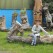 <b>Q) What surprises you about the city?</b><br><hr><b>A)</b> I was born in Dundee in the 80s. The city has really changed since then. Dundee has worked so hard on it's cultural side. Every time I go back to visit there is always something new to see or do. Go for it Dundee! You deserve it!