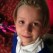 <b>Q) What surprises you about the city?</b><br><hr><b>A)</b> I love living in Dundee. The ice arena is my favourite place to go and I love all of the parks and adventure equipment.