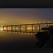 <b>Q) What surprises you about the city?</b><br><hr><b>A)</b> Coming over the Tay Road Bridge towards Dundee always lifts my heart... It's so beautiful
and I feel very lucky to be a Dundonian x
