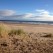 <b>Q) What surprises you about the city?</b><br><hr><b>A)</b> Dundee is a strong community which is full of people who are more than willing to embrace change to the city. It has got a great mixture of old and new and plenty of things to do for all ages. Plays, musicals, dance, sport, live bands, art, great restaurants, bars, pubs, shopping, outdoor activities, parks, woodlands, beach, the tay, with plenty more on the doorstep how could you not love it.