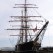 <b>Q) What surprises you about the city?</b><br><hr><b>A)</b> I came to Dundee for a weekend break 39 years ago and never left. All those beautiful green parks with stunning countryside on the doorstep. Four theatres and two museums and a planned Arts Centre( now the DCA) offer plenty to do. The people always were,and still are, welcoming and friendly