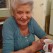 <b>Q) What surprises you about the city?</b><br><hr><b>A)</b> My aunty may is Dundee born and raised. She was born in the blue mountains and left school at 14 to go to work. She is now 87 and still makes us laugh. What a woman, typical Dundee!