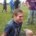 <b>Q) What surprises you about the city?</b><br><hr><b>A)</b> Best thing about Dundee is the people. It's diverse, constantly changing and welcoming population are what made me want to move to Dundee and why it still feels like home every time I make a trip back