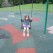 <b>Q) What surprises you about the city?</b><br><hr><b>A)</b> There's a surprise around every Dundee corner. I came here to study 35 years ago and forgot to go home! This is a city that is comfortable with its own skin. Rich in history and resilience, the city gets knocked down but bounces back again. Dundee has yet to reach its full potential, it's getting there though... Love it!