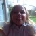 <b>Q) What surprises you about the city?</b><br><hr><b>A)</b> I'm excited about the v&amp;a at Dundee coming soon. I also loved the Degree Show trip I had with nursery. The room with wool was fantastic. And going to drama classes at the Rep, an amazing community theatre.