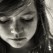 <b>Q) What surprises you about the city?</b><br><hr><b>A)</b> We have a rich hidden talent in our young people in Dundee. A wealth of Artistic and Musical Talent in the under 18's that needs more opportunity to showcase what it can do. At present only one Art exhibition a year in the city that is council supported, for our S6 pupils, hopefully by 2017 this can be expanded to let these fantastic young people show the city what they can do.