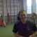 <b>Q) What surprises you about the city?</b><br><hr><b>A)</b> The amount of sporting alert in Dundee is amazing, hockey is my sport and to see it grow so rapidly since renovation of facilities is wonderful