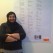 <b>Q) What surprises you about the city?</b><br><hr><b>A)</b> Lovely city with great potential, small but full with its multicultural people, never feel outcast..
I truly liked how people are very proud of Dundee, even if they are not Dundonians .. I am one of them :)
