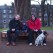 <b>Q) What surprises you about the city?</b><br><hr><b>A)</b> I moved to Dundee in 2000 and intended to stay just long enough to do my degree, I am still here 13 years later, I fell in love with a city with a warm and friendly feel. My favourite thing in Dundee is our selection of parks, I particularly love Baxter Park, I'm lucky enough to live overlooking the park. Me and my dog love walking in the park. It's beautiful, clean and well looked after.