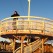 <b>Q) What surprises you about the city?</b><br><hr><b>A)</b> Free access to cultural attraction like the McManus