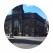 <b>Q) What surprises you about the city?</b><br><hr><b>A)</b> Lots of hidden design talent springing from djcad