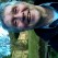 <b>Q) What surprises you about the city?</b><br><hr><b>A)</b> It's a city in the country. See deer and squirrels while playing golf at Camperdown, a sparrowhawk in the City Square, seals at Riverside, dolphins in the Tay at the Stannergate, and of course the whale at the MacManus!
And - it's a city with a thirst for learning. Public lectures and exhibitions from a variety of providers draw curious and interested crowds eager to have something more than the football to talk about!