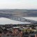 <b>Q) What surprises you about the city?</b><br><hr><b>A)</b> The view from the top of Dundee Law must be one of the best city panoramas in Britain.