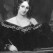 <b>Q) What surprises you about the city?</b><br><hr><b>A)</b> The author of Frankenstien, Mary Godwin Shelley, holidayed in Dundee as a girl. She even mentions it in the introduction to her famous novel. A plaque marking the site of the cottage where she stayed is embedded in a building on the city's South Baffin Street off Broughty Ferry Road. This is just one of Dundee's literary claims to fame!