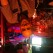 <b>Q) What surprises you about the city?</b><br><hr><b>A)</b> Dundee has more history in its proverbial little finger, you just have to know where to look. From the Unicorn to the Howff, I hope more people come to discover it in 2017
