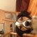 <b>Q) What surprises you about the city?</b><br><hr><b>A)</b> Rich industrial history with women working in the mills and their male folk staying at home boiling kettles and looking after the bairns