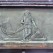 <b>Q) What surprises you about the city?</b><br><hr><b>A)</b> The Scouringburn- it can come up from culverts to surprise people when the tide is high. A phalanx of jute mills, bristling with chimney stalks, between Dudhope Park and Hawkhill used that tiny stream again and again for steam engines. Many of the mills are successfully re-used by artists, businesses, students and residents. Industriekultur is alive here like nowhere else in Scotland.