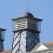<b>Q) What surprises you about the city?</b><br><hr><b>A)</b> The Tay, The Law, the bridges, the castles, the universities, the art college, the parks, the Nethergate, the V&amp;A, the Unicorn, the Discovery, the Lamond schools, Castle Street, the waterfront, the Hilltown, the mills, the history, the views, the people, the cake and the pies.