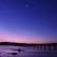 <b>Q) What surprises you about the city?</b><br><hr><b>A)</b> Dundee folk are so friendly and welcoming. The sunrises and sunsets are unbelievable. There is always something going on culturally, the DCA, McManus and discovery point are all fabulous places to be educated and entertained.
