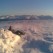 <b>Q) What surprises you about the city?</b><br><hr><b>A)</b> Windsurfing on the Tay with dolphins and seals playing around is something few cities can offer.