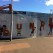 <b>Q) What surprises you about the city?</b><br><hr><b>A)</b> Dundee has an amazing music scene with good venues for live music! We also have some amazing musicians, bands and artists! I am super proud to be a Dundonian.