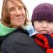 <b>Q) What surprises you about the city?</b><br><hr><b>A)</b> Its capacity to evolve