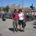 <b>Q) What surprises you about the city?</b><br><hr><b>A)</b> Everything about Dundee makes me proud to it's my home