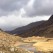 <b>Q) What surprises you about the city?</b><br><hr><b>A)</b> You can be in stunning countryside within 15 minutes.