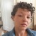 <b>Q) What surprises you about the city?</b><br><hr><b>A)</b> I came to Dundee from San Francisco, California to get a masters degree that is not offered anywhere else in the world: a Msc in Design Ethnography. Dundee has fostered such a creative and trail blazing thought culture that its university offers one of a kind degrees and attracts people from the worlds' creative cities to come and live and learn there.