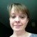 <b>Q) What surprises you about the city?</b><br><hr><b>A)</b> the rep theatre is something Dundee should be very proud of - when I moved south I expected every city to have one - three Yorkshire cities later I am still waiting.....!!