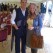 <b>Q) What surprises you about the city?</b><br><hr><b>A)</b> The people of Dundee are the most welcoming and Dundee is amazing :-)